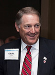 Carl P. Meyer