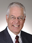 George Y. Hersch