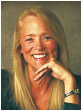 Karen Conway
