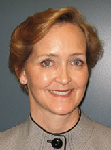 Donna  Van Vlerah