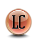 LeDuc Creative Web Works: www.leduccreative.us