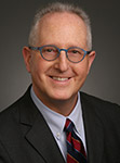 Gregory R. Bylo