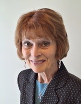 Gail Kovacs