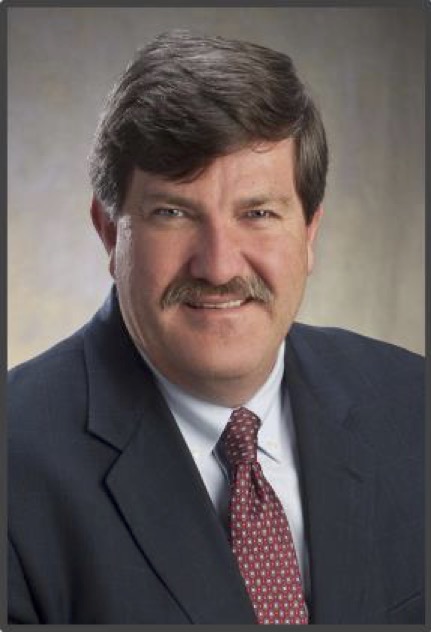 Mike Langlois, Board Treasurer, Bellwether League Foundation, Healthcare Supply Chain Resource, Langlois & Associates LLC, Grosse Pointe, MI